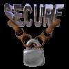 securelock_mc.gif