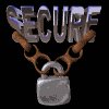 securelock_mb.gif