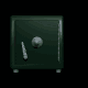 safe_opening_mb.gif