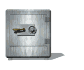 goldbars_safe_opening_sw.gif