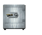 goldbars_safe_opening_sc.gif