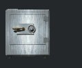 goldbars_safe_opening_mc.gif