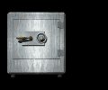 goldbars_safe_opening_mb.gif