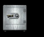 goldbars_safe_opening_lb.gif