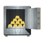 goldbars_safe_opening_hr.jpg