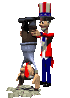 uncle_sam_tax_payer_s_a_sc.gif