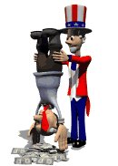uncle_sam_tax_payer_s_a_lw.gif