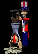 uncle_sam_tax_payer_s_a_lc.gif