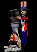 uncle_sam_tax_payer_s_a_lb.gif