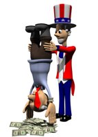uncle_sam_tax_payer_s_a_hr.jpg