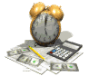 tax_time_sw.gif