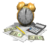 tax_time_sc.gif