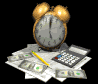tax_time_sb.gif