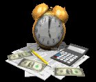 tax_time_mc.gif