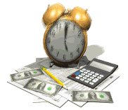 tax_time_lw.gif
