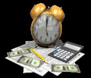 tax_time_lc.gif