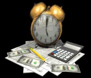 tax_time_lb.gif