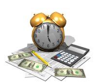 tax_time_hr.jpg