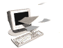 electronic_filing_sw.gif