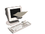 electronic_filing_sc.gif