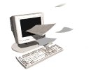 electronic_filing_mw.gif