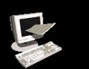 electronic_filing_mc.gif