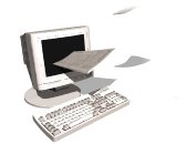 electronic_filing_lw.gif
