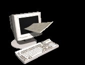 electronic_filing_lc.gif