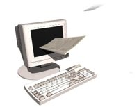 electronic_filing_hr.jpg