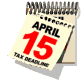 april_15_tax_deadline_sw.gif