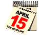 april_15_tax_deadline_sc.gif