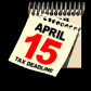 april_15_tax_deadline_sb.gif
