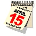 april_15_tax_deadline_mw.gif