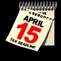 april_15_tax_deadline_mc.gif