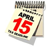 april_15_tax_deadline_lw.gif