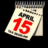 april_15_tax_deadline_lc.gif