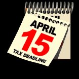 april_15_tax_deadline_lb.gif