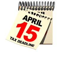 april_15_tax_deadline_hr.jpg