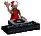 raiseroof_sc.gif