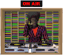 radio_dj_on_air_sw.gif