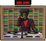 radio_dj_on_air_sc.gif