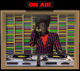 radio_dj_on_air_sb.gif