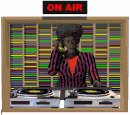 radio_dj_on_air_mw.gif