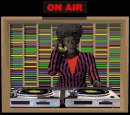 radio_dj_on_air_mb.gif
