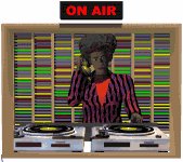 radio_dj_on_air_lw.gif