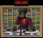 radio_dj_on_air_lc.gif