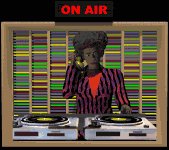 radio_dj_on_air_lb.gif