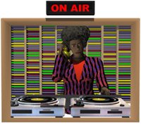 radio_dj_on_air_hr.jpg