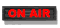 on_air_sign_flash_tw.gif