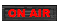 on_air_sign_flash_tc.gif